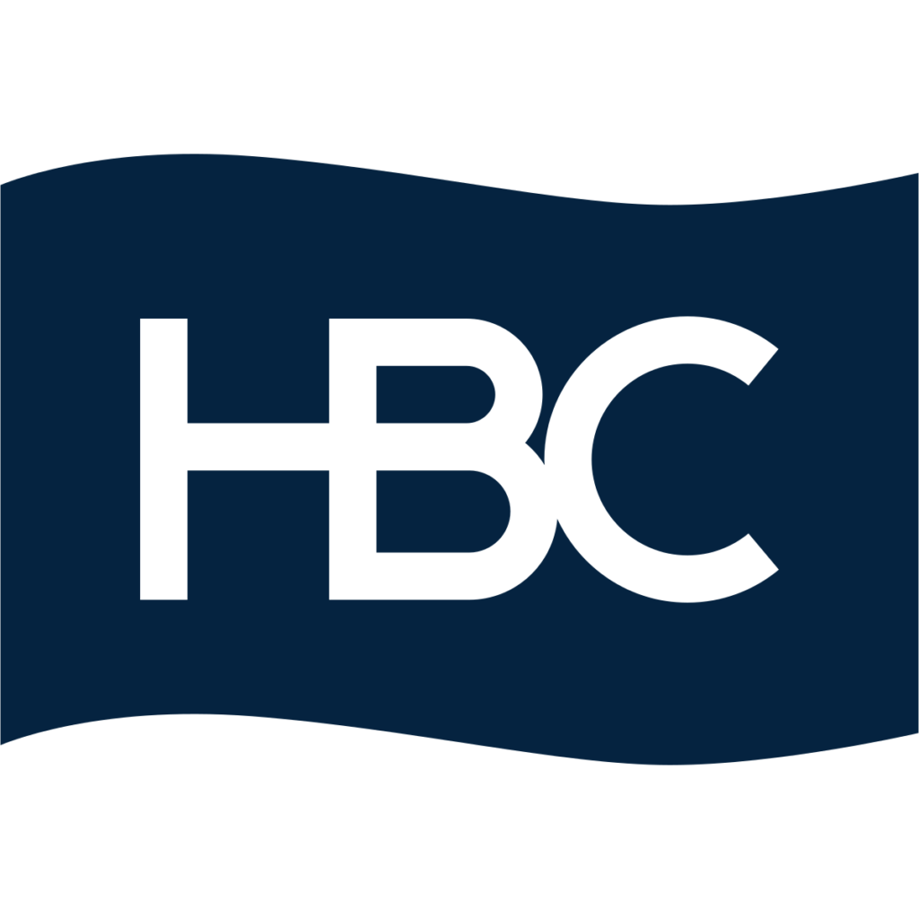 hbc heritage