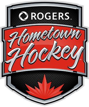 Rogers Hometown Hockey