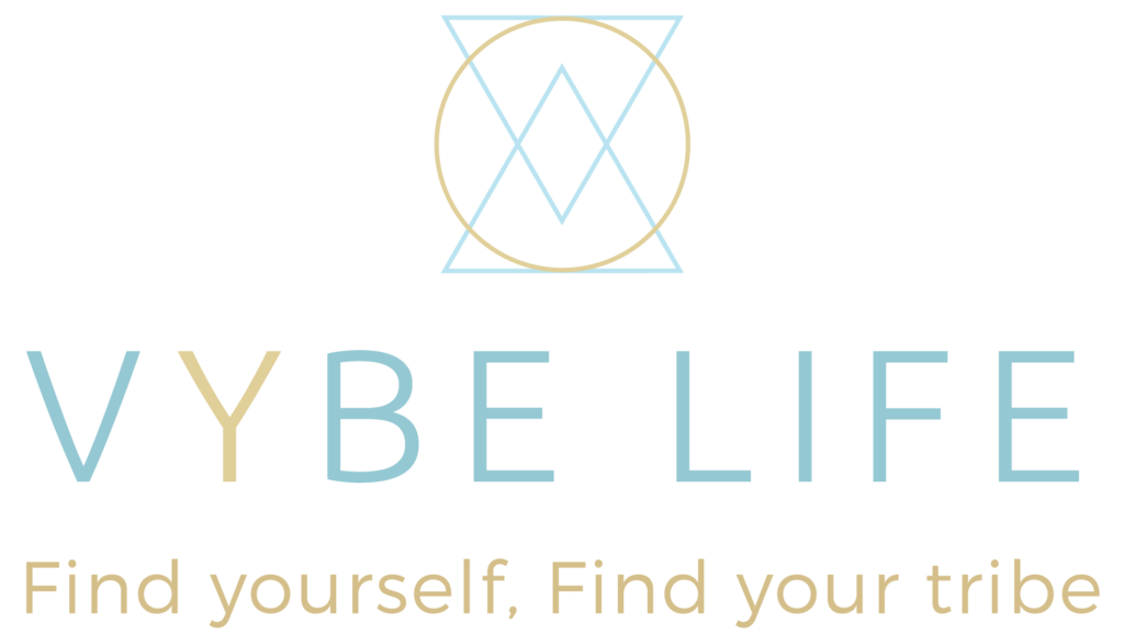 Vybe Life