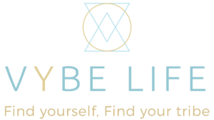 Vybe Life