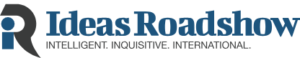 Ideas Roadshow