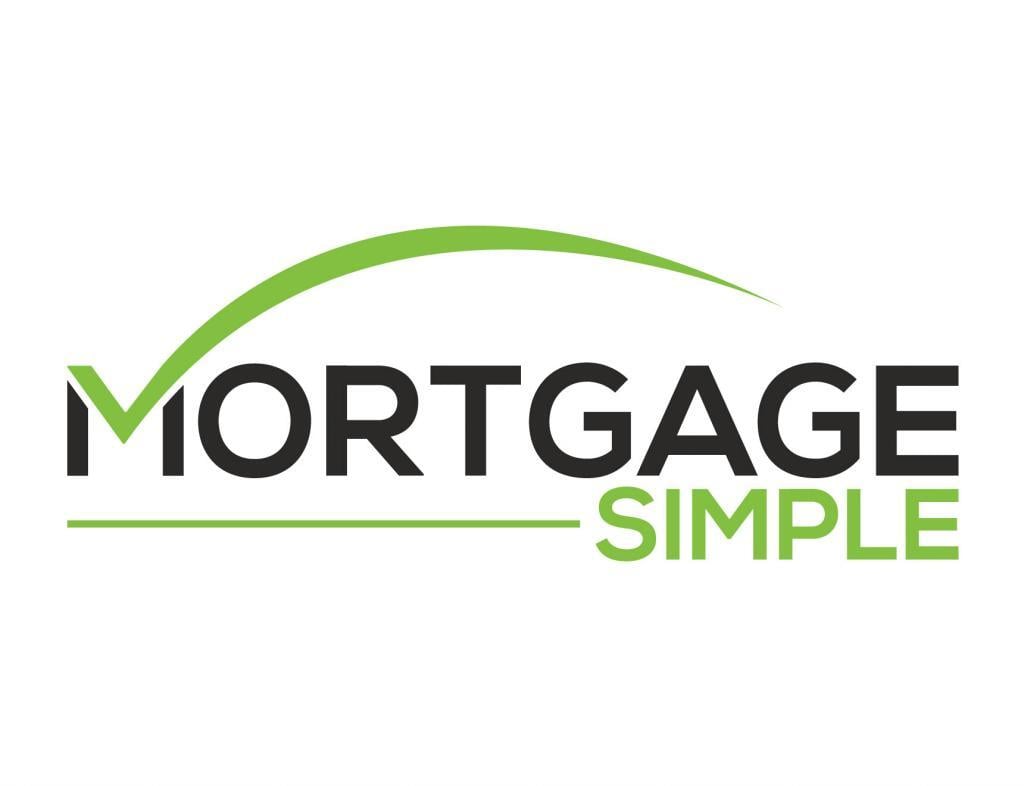 Mortgage Simple