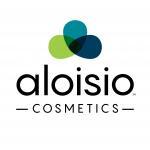 Aloisio Cosmetics