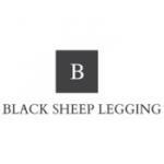 Black Sheep Legging