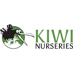 Kiwi Nurseries