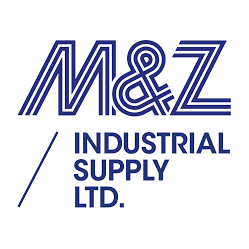 M&Z Industrial Supply Ltd.