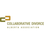 Collaborative Divorce Alberta Association
