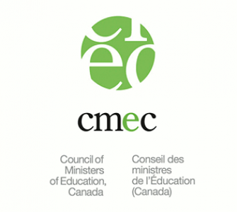 Council of Ministers of Education, Canada