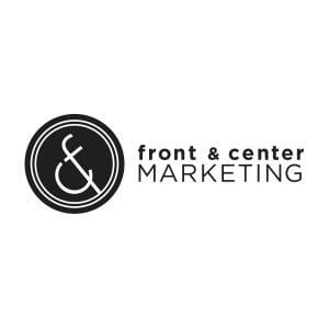 Front and Center Marketing