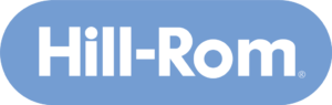 Hill-Rom