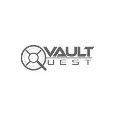VaultQuest