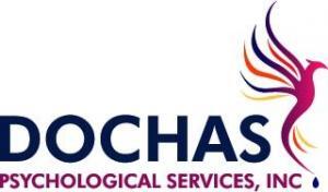 Dochas Psychological Services, Inc.