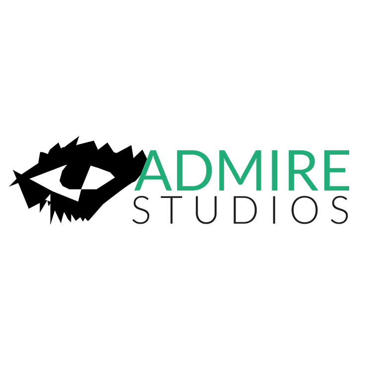 Admire Studios