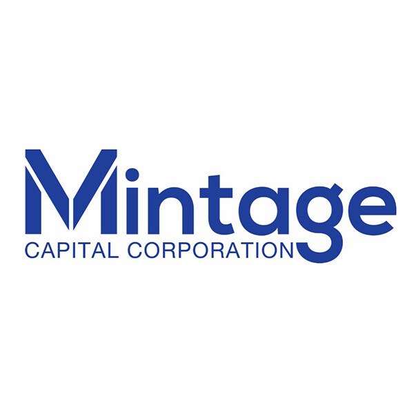Mintage Capital Corporation
