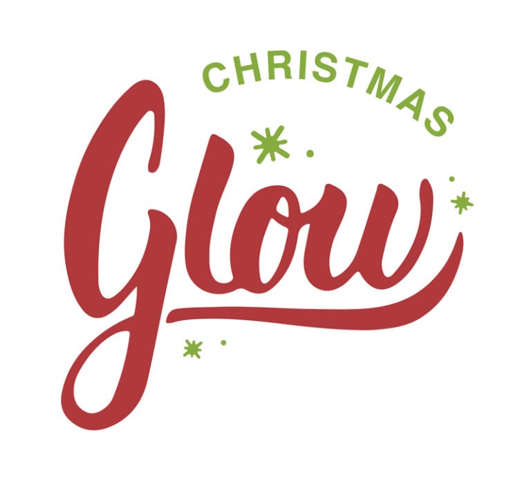Edmonton Glow — Panda Rose Consulting Studios, Inc.