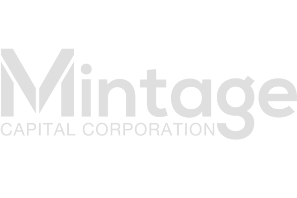 Mintage_cor