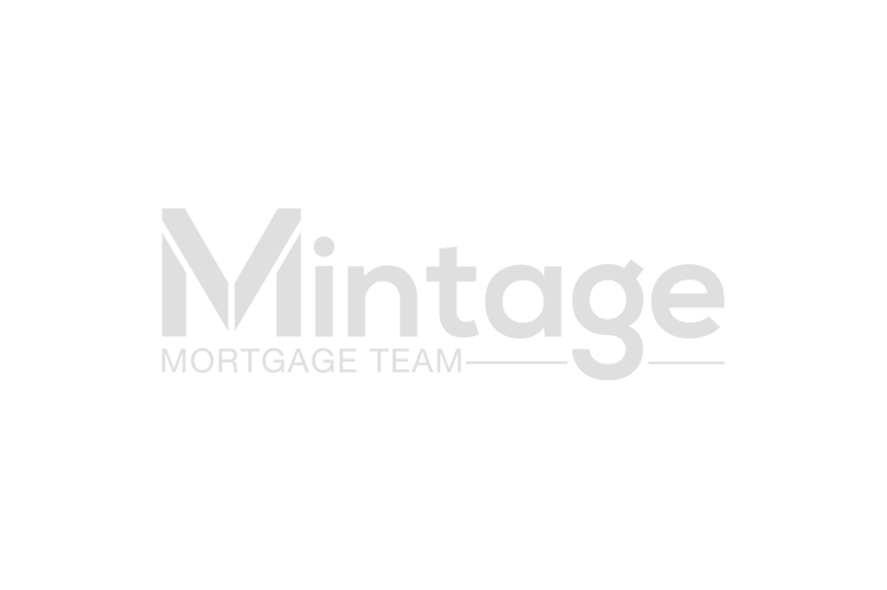 Mintage logo