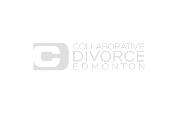 colaborative-divorce