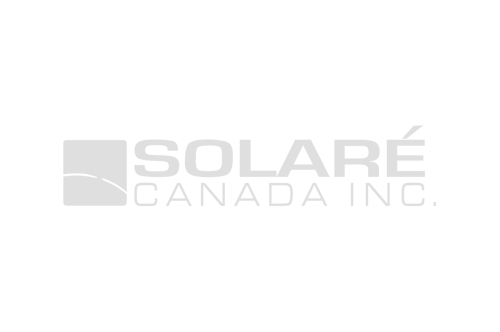 solare-client_Logo